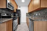 1460 18th St - Photo 10