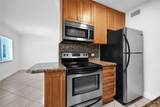 1460 18th St - Photo 11