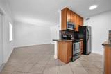 1460 18th St - Photo 12