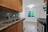 1460 18th St - Photo 13