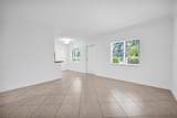1460 18th St - Photo 14