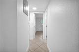 1460 18th St - Photo 17