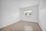 1460 18th St - Photo 18