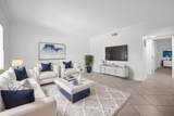1460 18th St - Photo 2