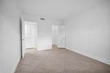 1460 18th St - Photo 20