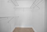 1460 18th St - Photo 21