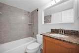 1460 18th St - Photo 22