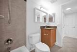 1460 18th St - Photo 23