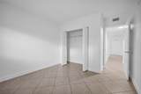 1460 18th St - Photo 24