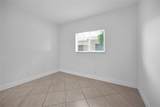 1460 18th St - Photo 25