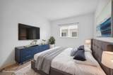 1460 18th St - Photo 3