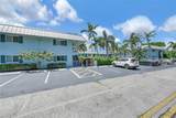 1460 18th St - Photo 34