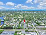 1460 18th St - Photo 36