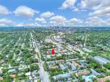 1460 18th St - Photo 37