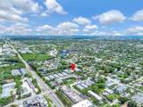 1460 18th St - Photo 38