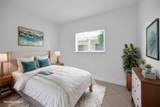 1460 18th St - Photo 4
