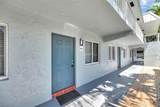 1460 18th St - Photo 6