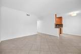 1460 18th St - Photo 7