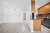 1460 18th St - Photo 8