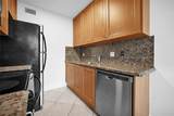1460 18th St - Photo 9