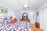 2164 1st Way - Photo 17