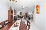 2164 1st Way - Photo 4
