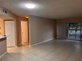 8701 Wiles Road - Photo 10