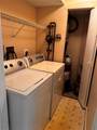 8701 Wiles Road - Photo 11