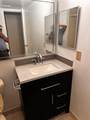 8701 Wiles Road - Photo 5