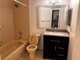 8701 Wiles Road - Photo 6