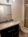 8701 Wiles Road - Photo 7