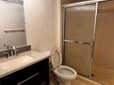 8701 Wiles Road - Photo 8