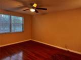 8701 Wiles Road - Photo 9