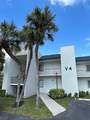 1605 Us Highway 1 V-4 - Photo 17