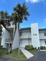 1605 Us Highway 1 V-4 - Photo 20