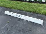 1605 Us Highway 1 V-4 - Photo 21