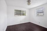 2620 Wilson Street - Photo 11