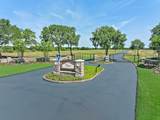 7200 71st Ct - Photo 1
