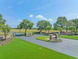 7200 71st Ct - Photo 3