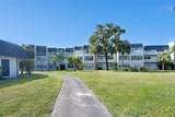 7837 Golf Circle Dr - Photo 22