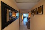 9233 8th Street - Photo 1