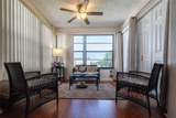 9233 8th Street - Photo 10