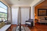 9233 8th Street - Photo 11