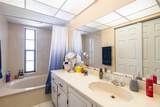 9233 8th Street - Photo 12