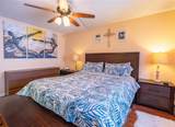 9233 8th Street - Photo 13