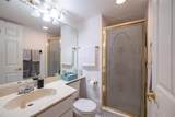 9233 8th Street - Photo 14