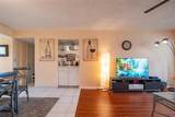 9233 8th Street - Photo 15