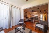 9233 8th Street - Photo 16