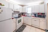 9233 8th Street - Photo 17