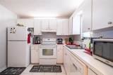 9233 8th Street - Photo 18